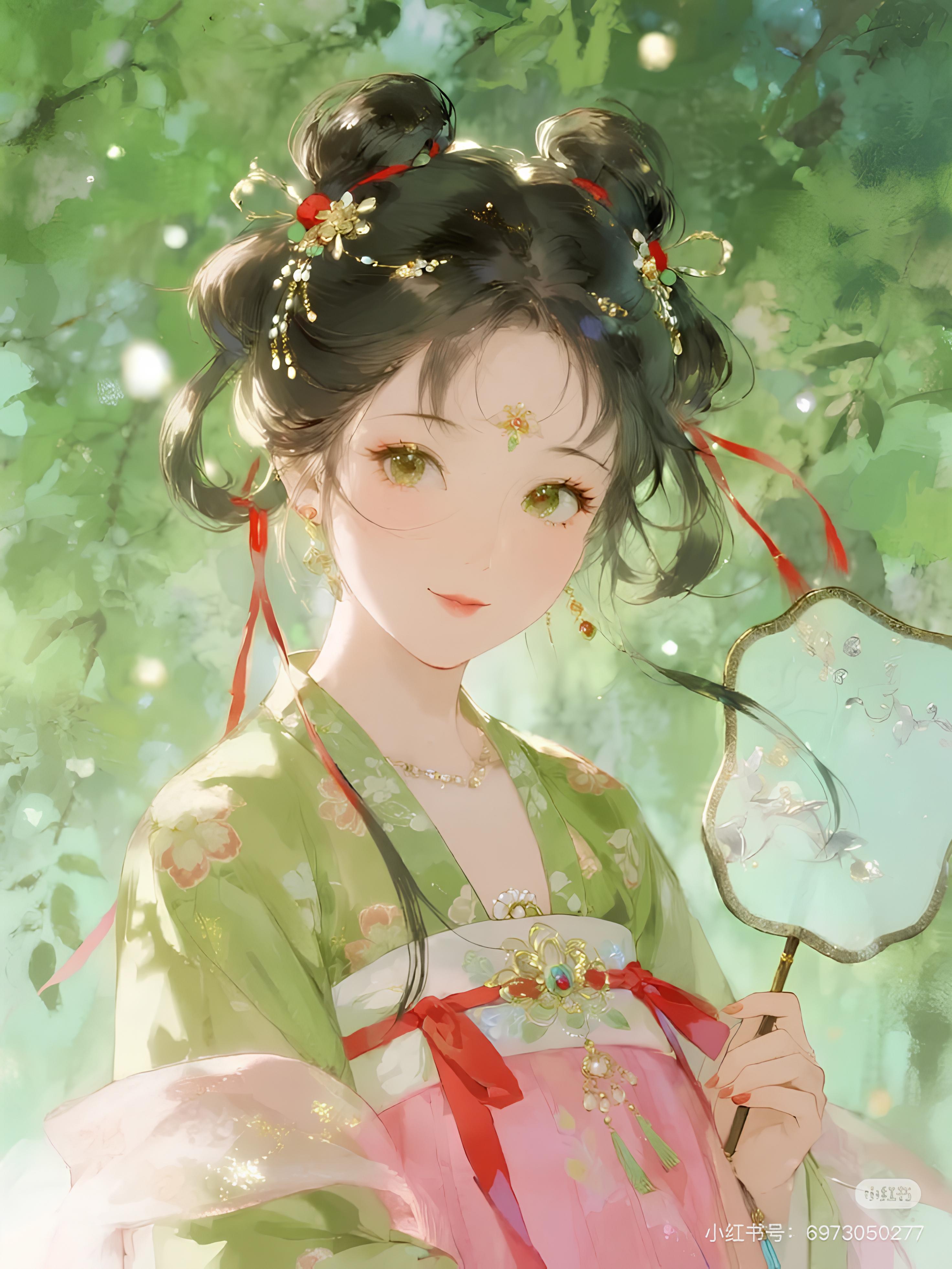 Vì Tham Tiền, Ta Hợp Tác Đóng Kịch Với Hoàng Đế