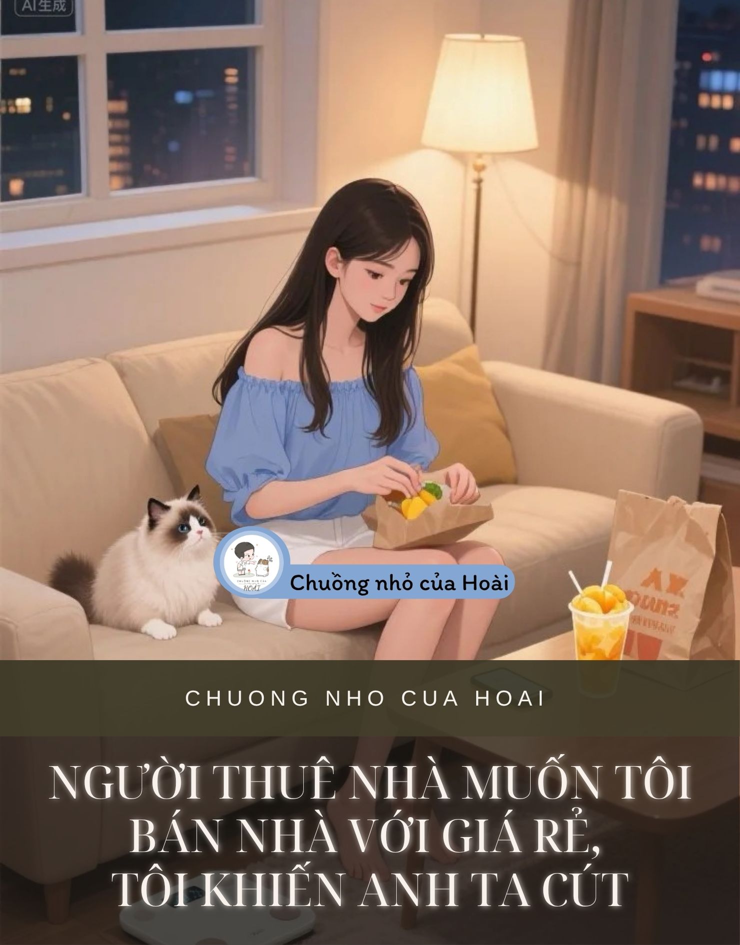 ĐÔ THỊ HIỆN ĐẠI