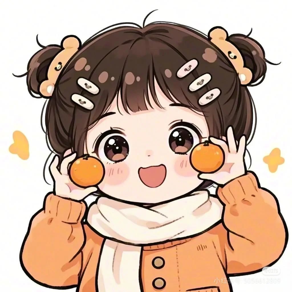 Em Bé Có Thể Nhìn Thấy Chỉ Số Thiện Ác 