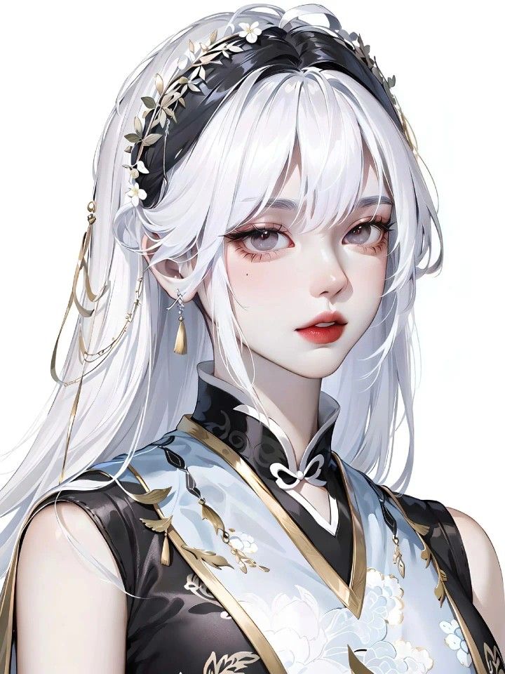 Thuật hoán mệnh