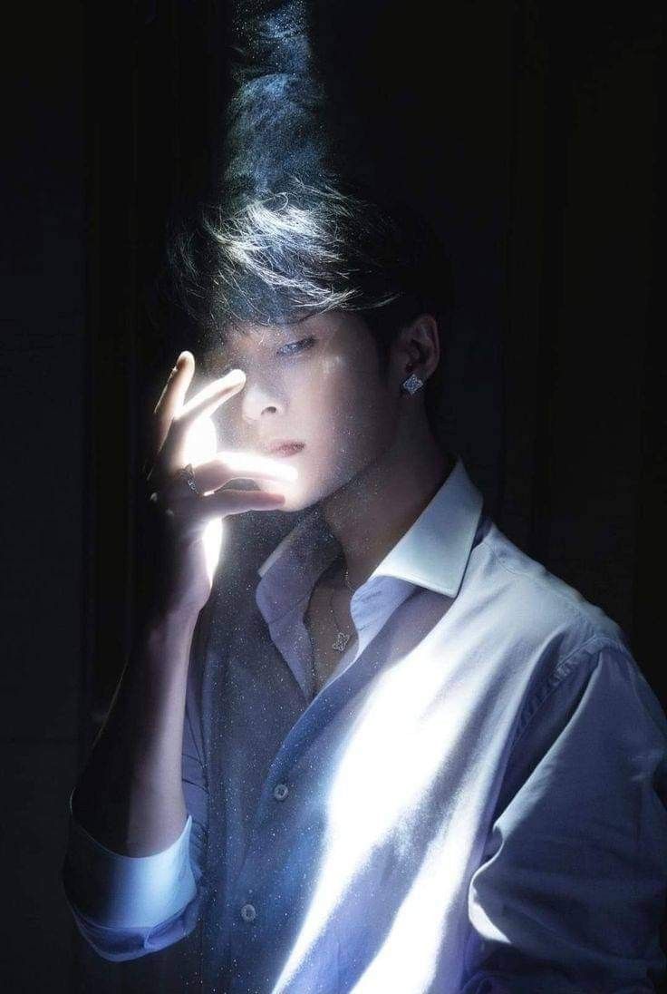 Kế Hoạch Báo Thù Hoàn Hảo