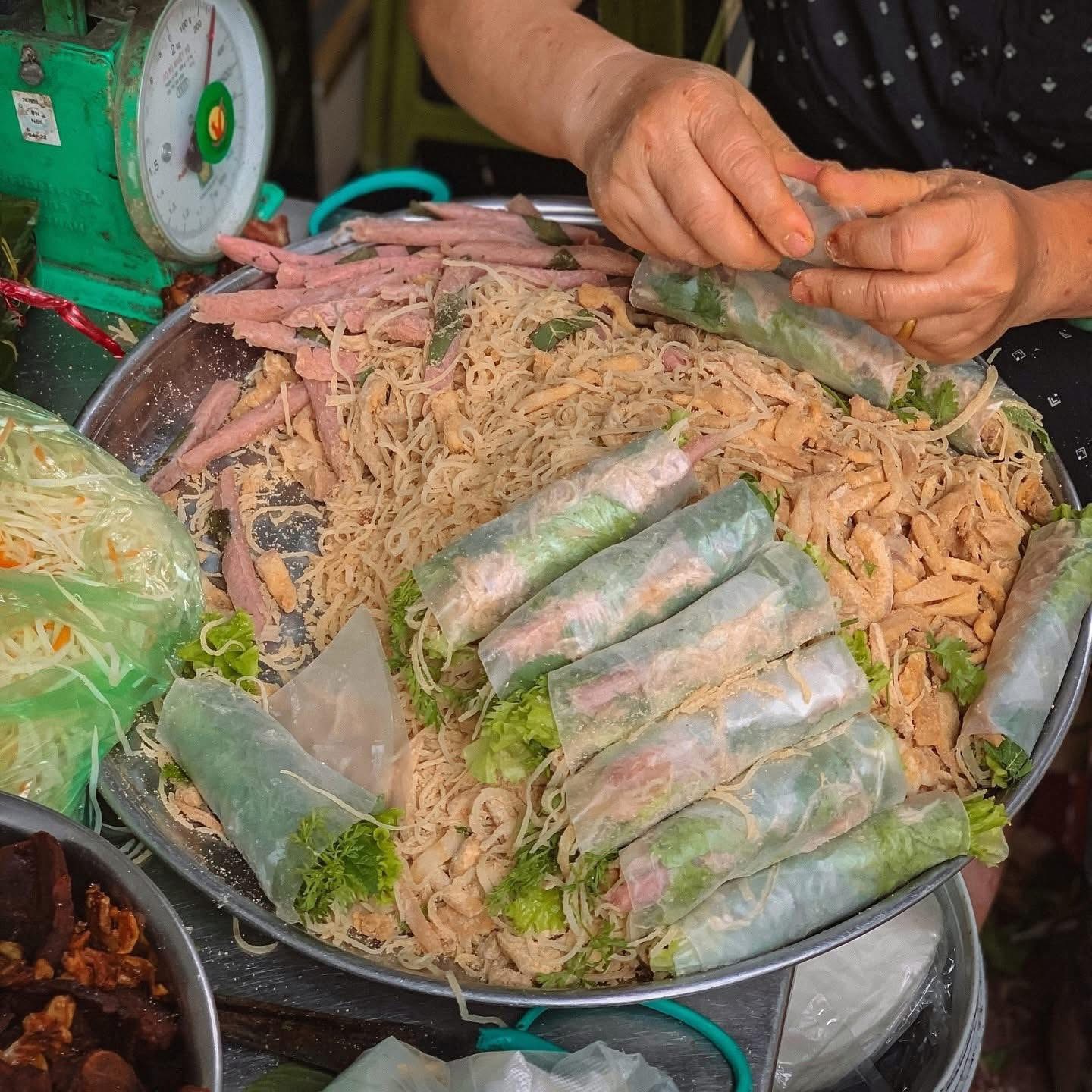 Kế Hoạch Đào Tẩu Khỏi Mẹ