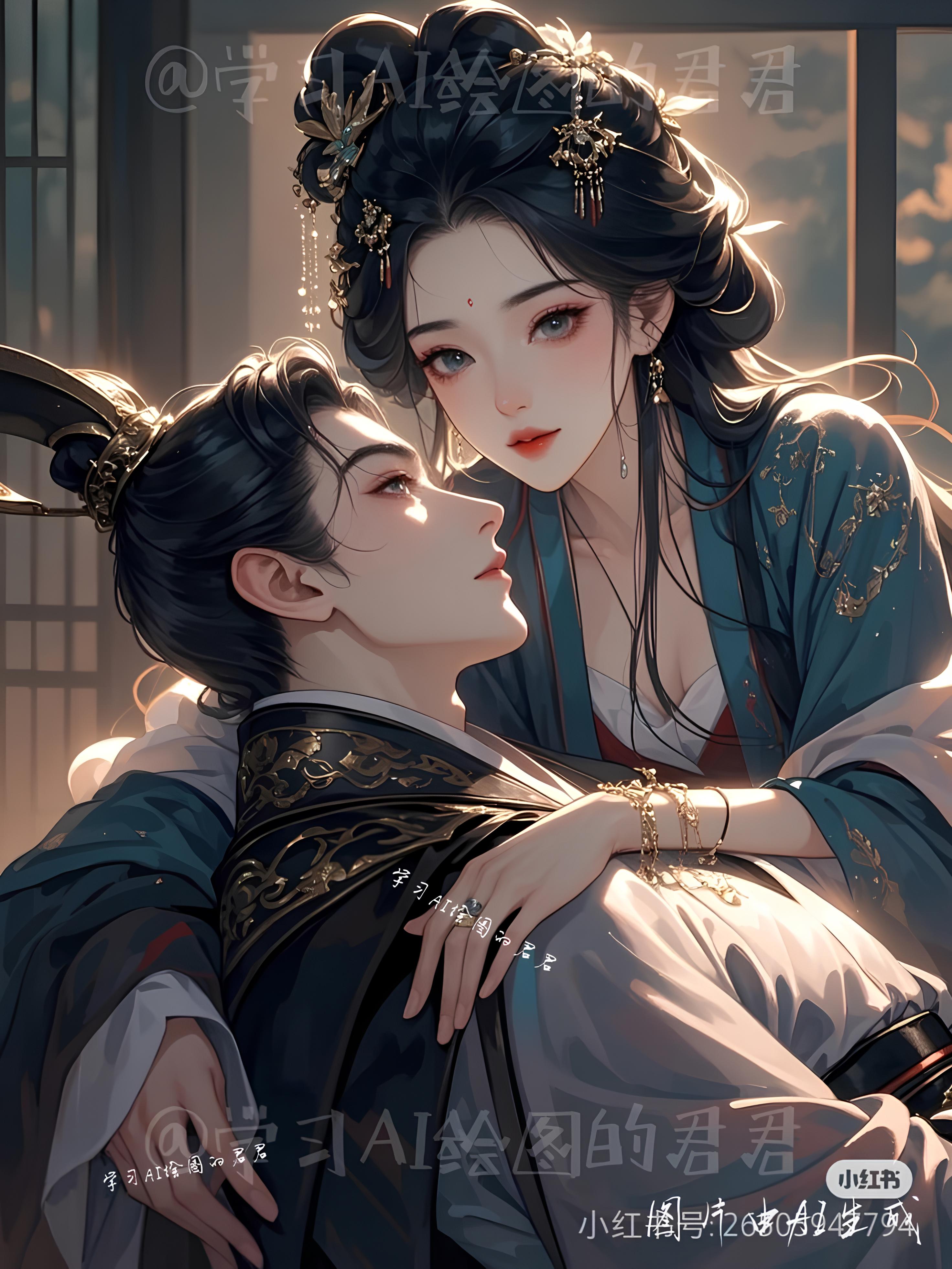 HÀI HƯỚC