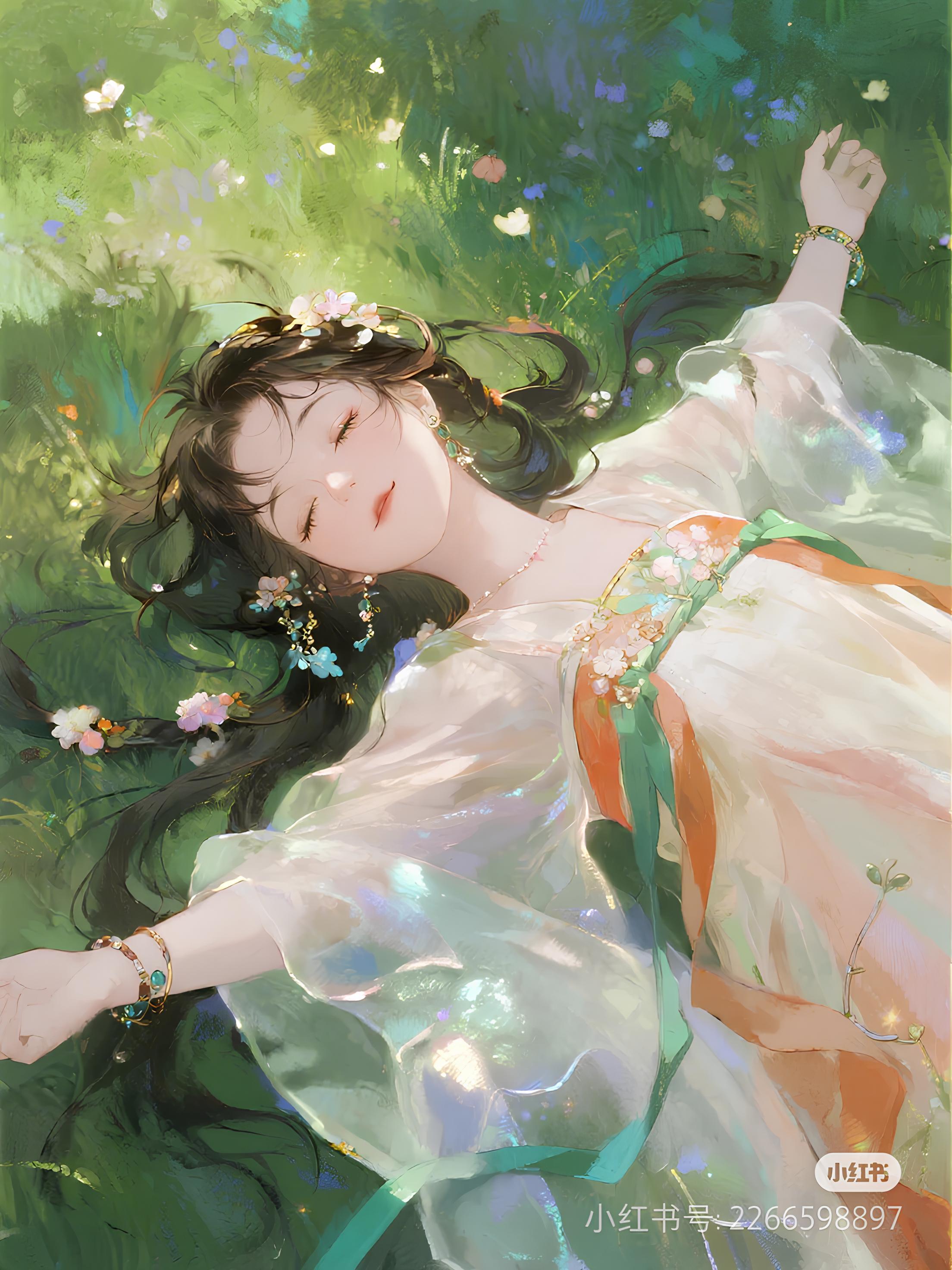 Bệ Hạ Yếu Ớt Không Thể Tự Lo Của Ta