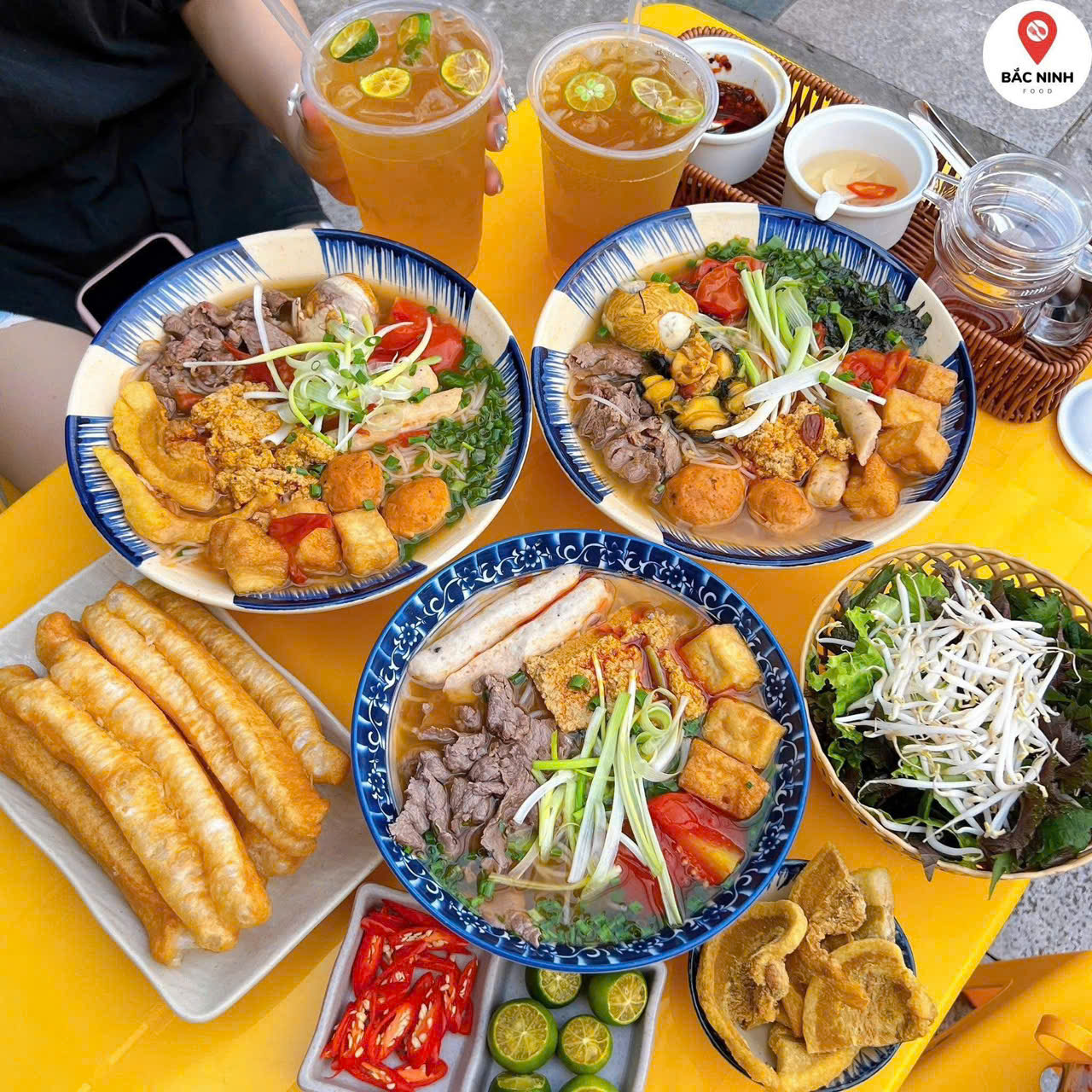 Trọng Sinh: Tôi Chọn Bố Tài Phiệt