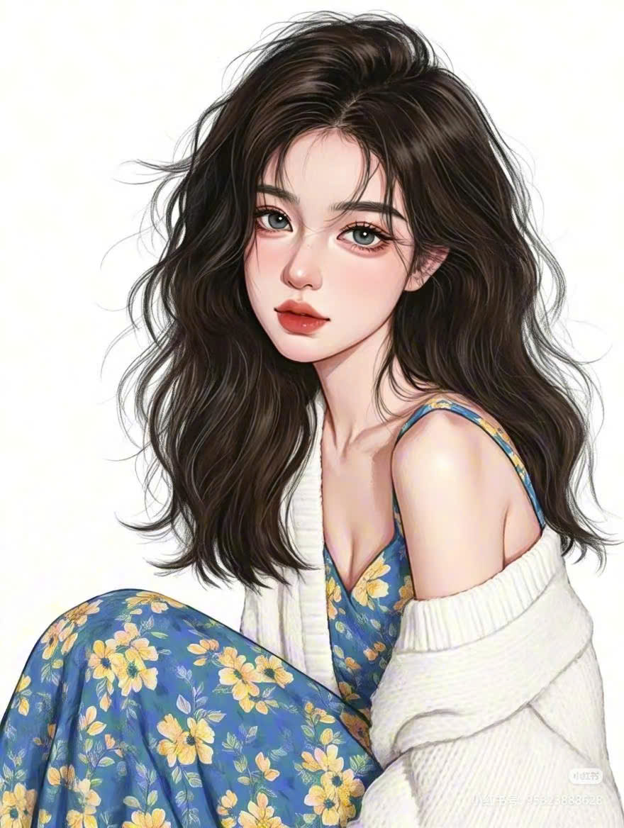 Hệ Thống Nuôi Dưỡng Cân Bằng