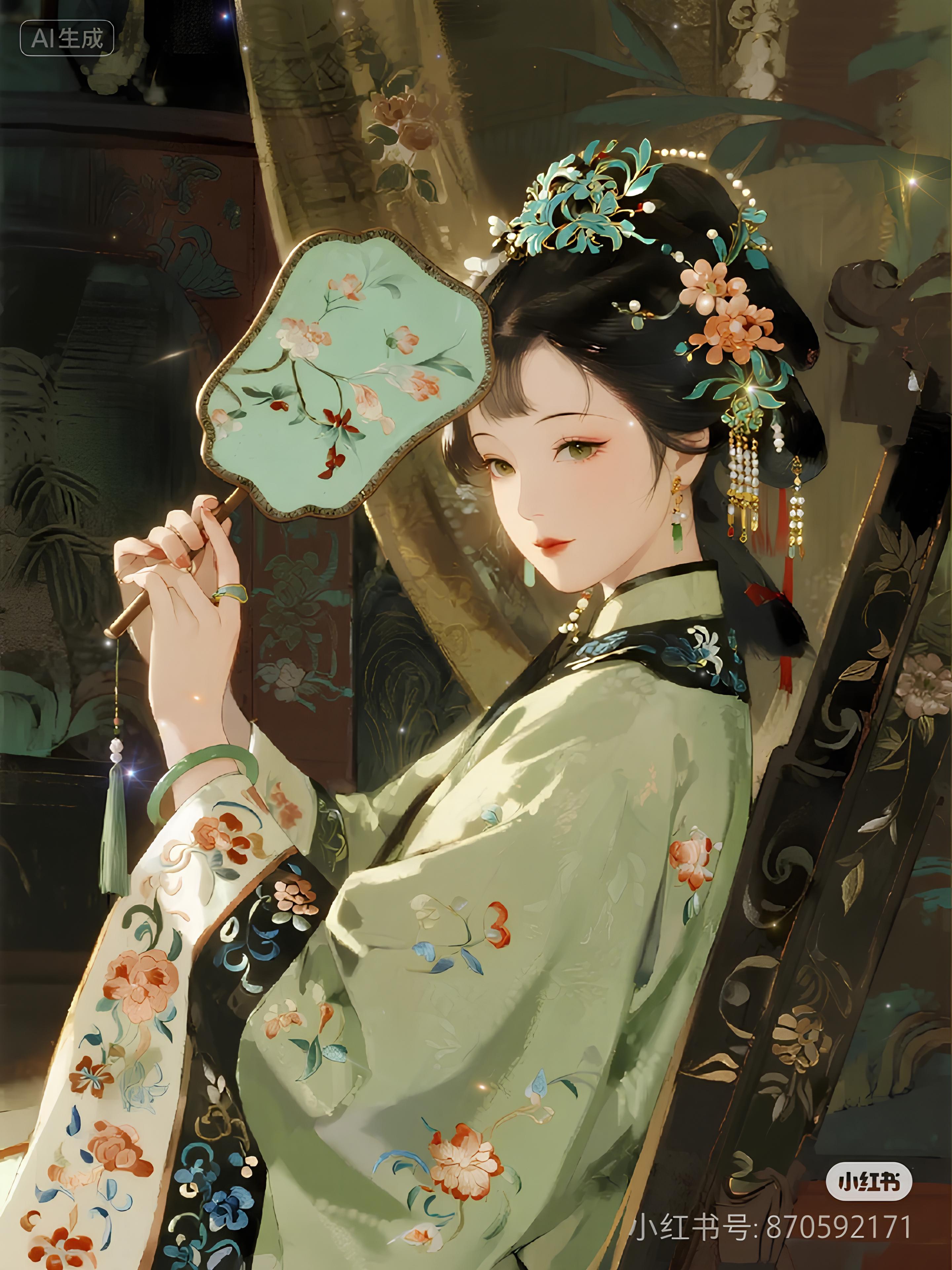 Ta Dựa Vào Giấc Mộng Tiên Tri Lật Ngược Thế Cờ