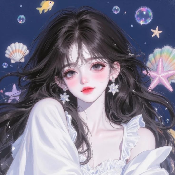 Bố Tôi Ngoài Miệng Đòi Ly Hôn, Về Nhà Ôm Vợ Khóc