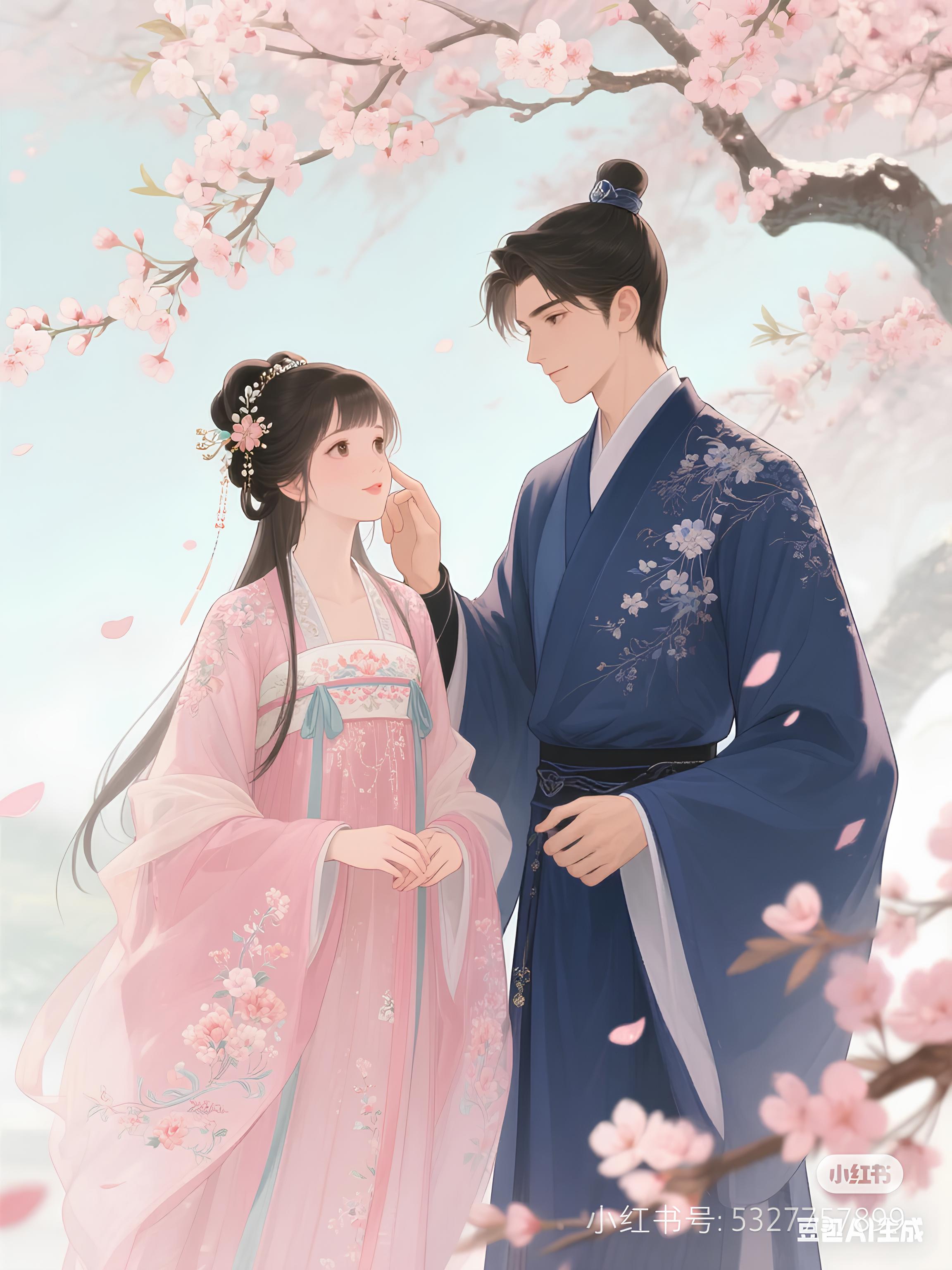 Ta Nữ Cải Nam Trang Cưới “Công Chúa” Về Nhà