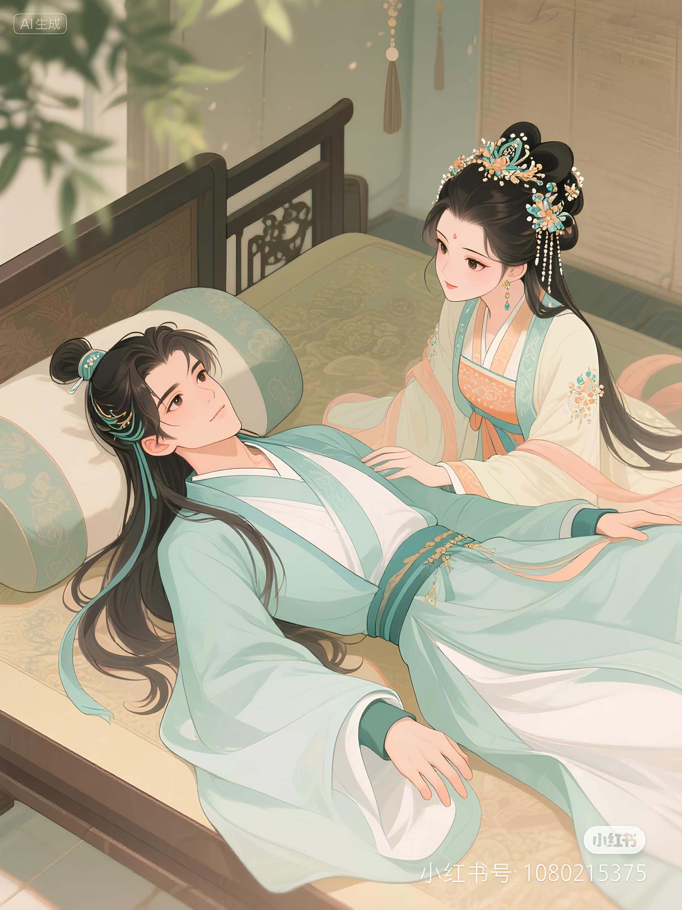 Ta Kiếm Tiền Trong Trò Chơi Đọc Tâm