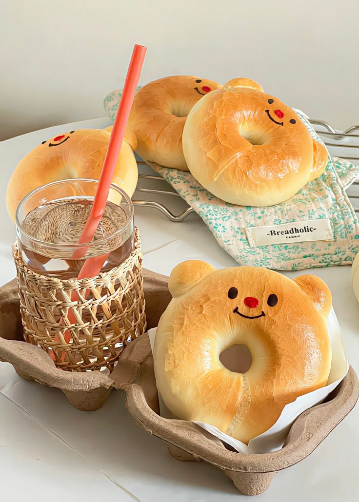 Mượn Quỷ Giết Người