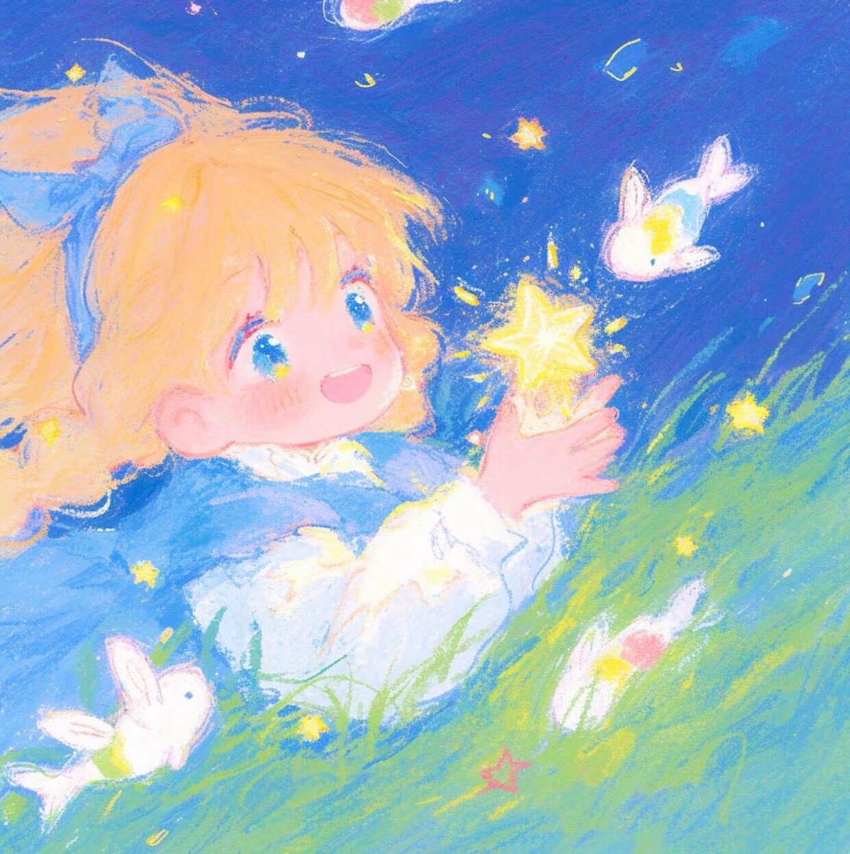 Tôi sống lại để cứu con gái tôi