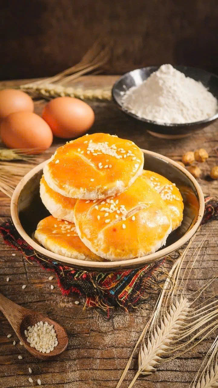 CÔ KHÔNG XỨNG LÀM ẢNH HẬU