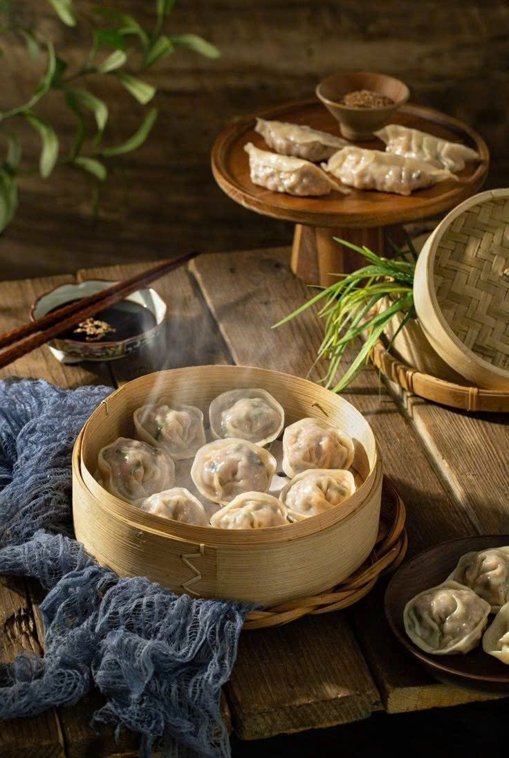 CUNG ĐÌNH HẦU TƯỚC