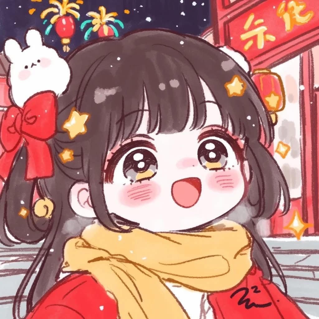 Bị Bố Mẹ Vứt Bỏ, Tôi Được Cậu Mợ Nhặt Về Nuôi