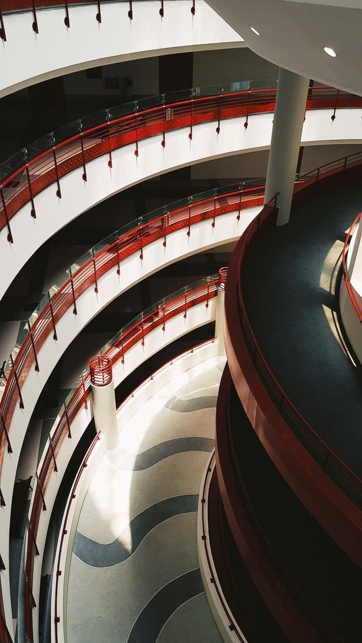 Án Mạng Ký Túc Xá