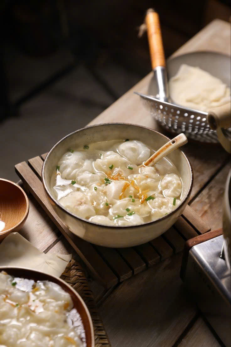 THẬP NIÊN 70: Cố Niệm