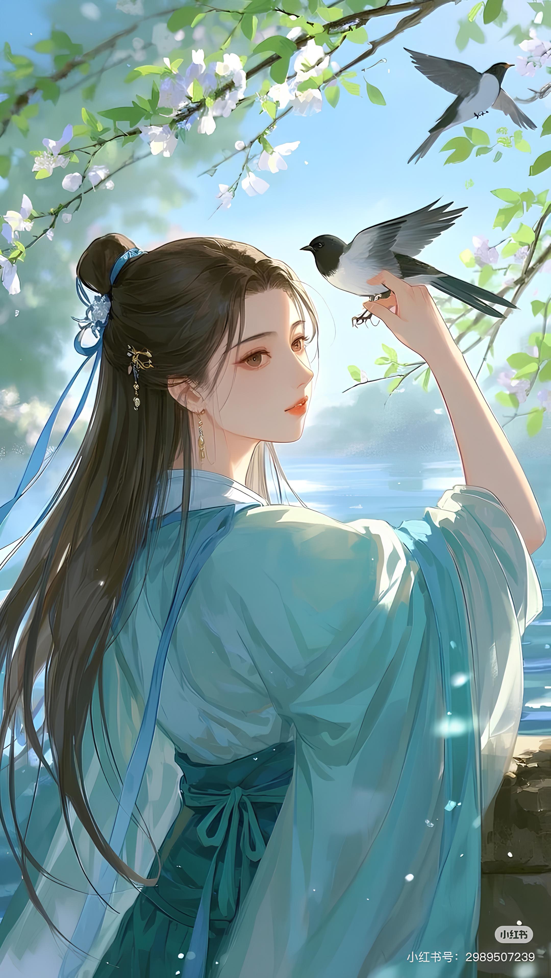 Xuyên Vào Truyện Ngược, Ta Dựa Vào Vô Tri Để Thắng