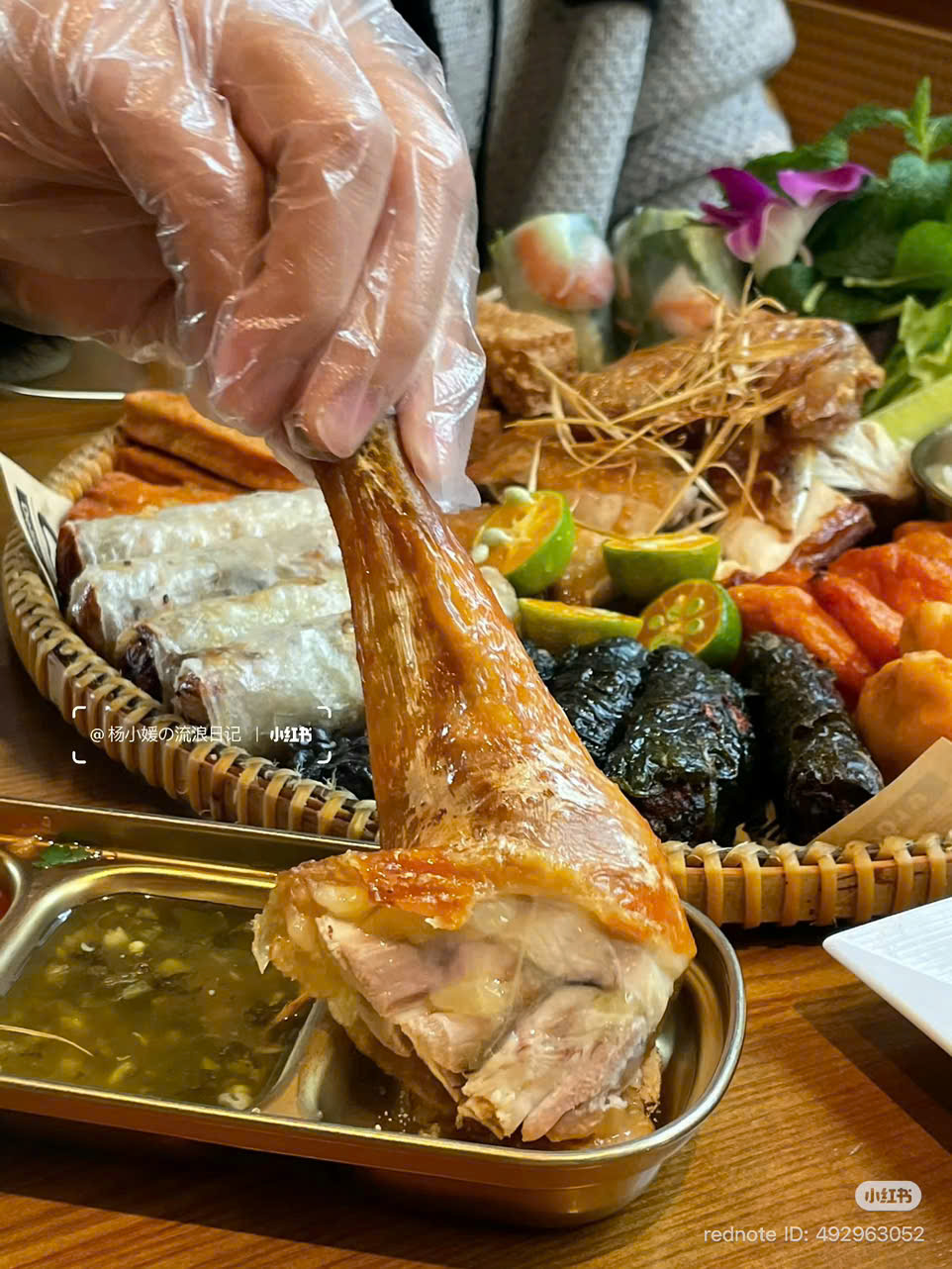 Chồng Cũ Trọng Sinh: Xin Lỗi, Tôi Không Phải Vợ Anh Nữa