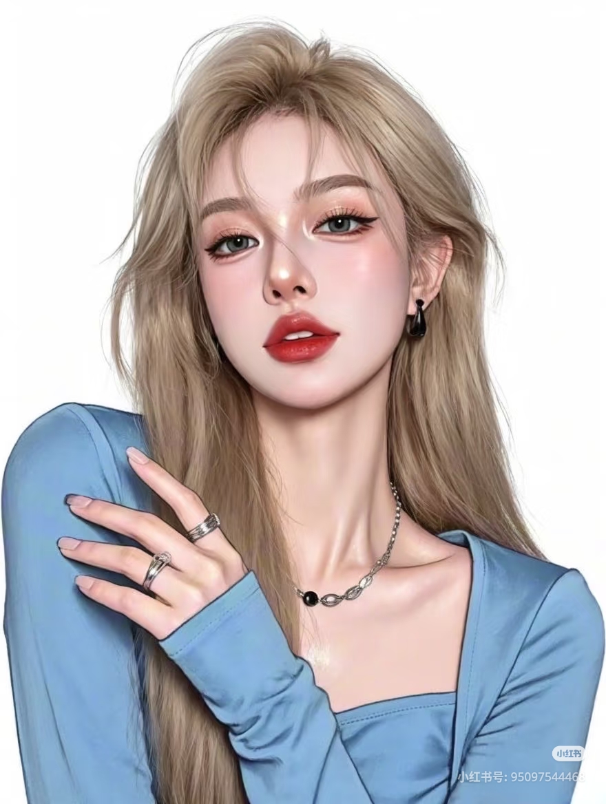 120 Phút Đếm Ngược