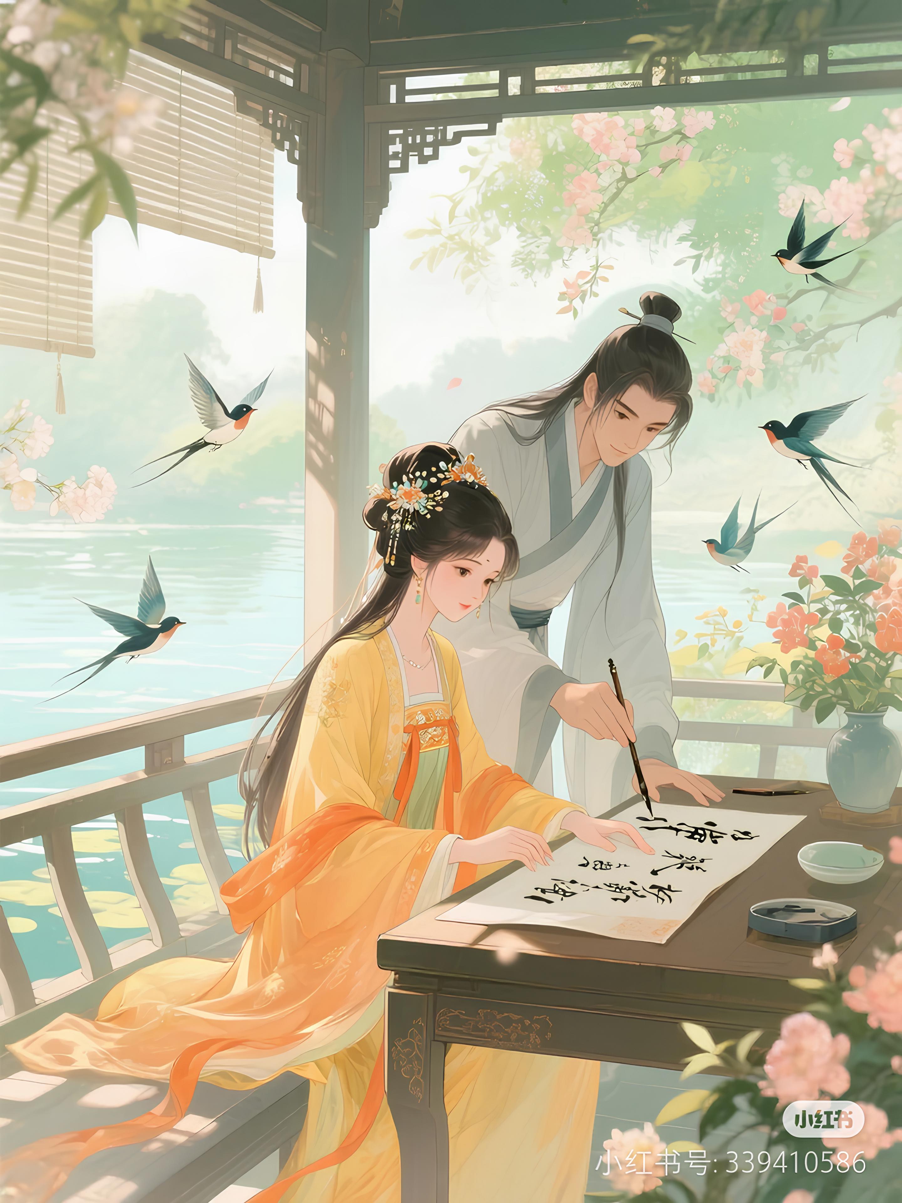 HÀI HƯỚC