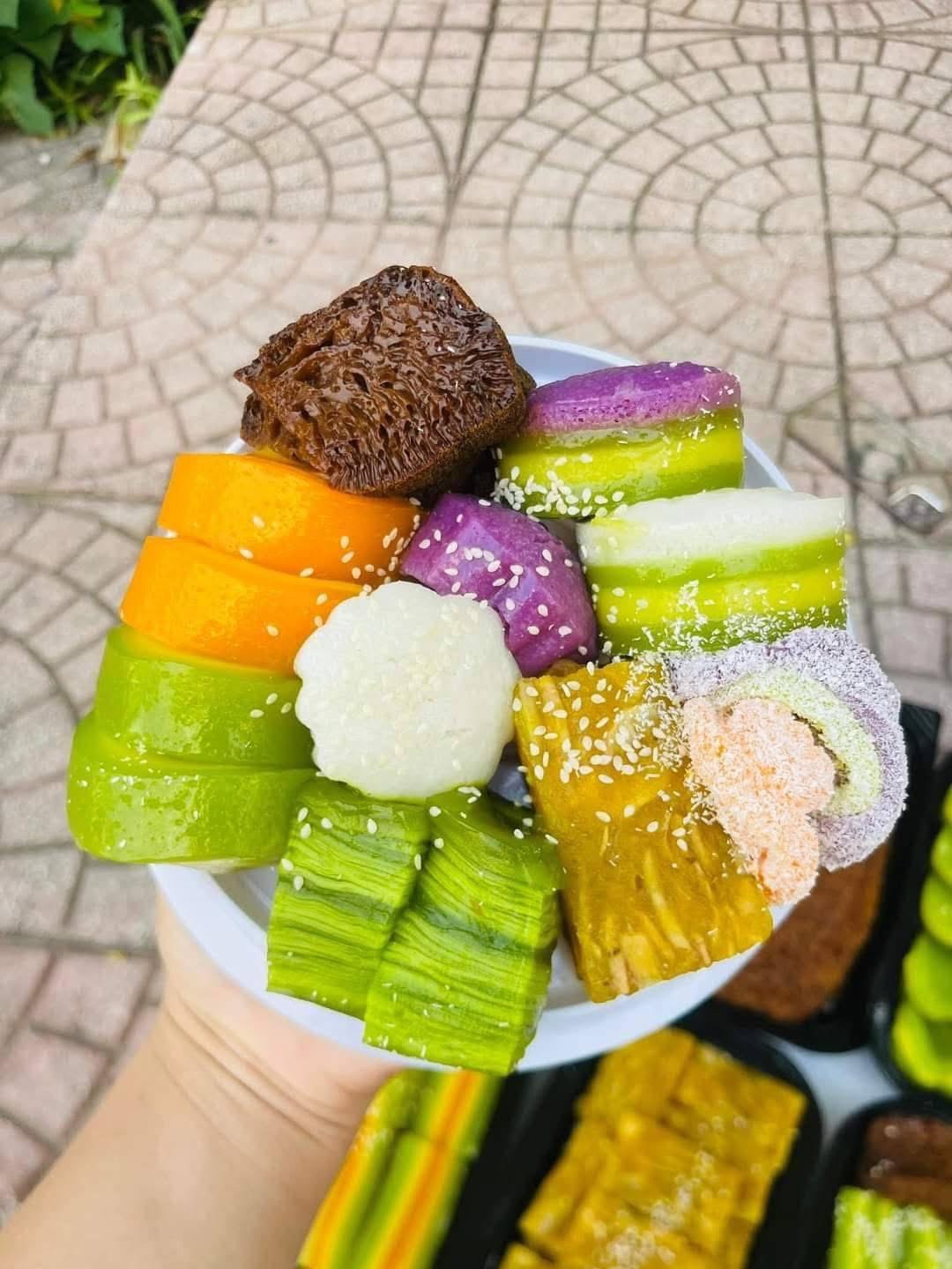 Chị Họ Dùng Hệ Thống Chuyển Mỡ Sang Cho Tôi