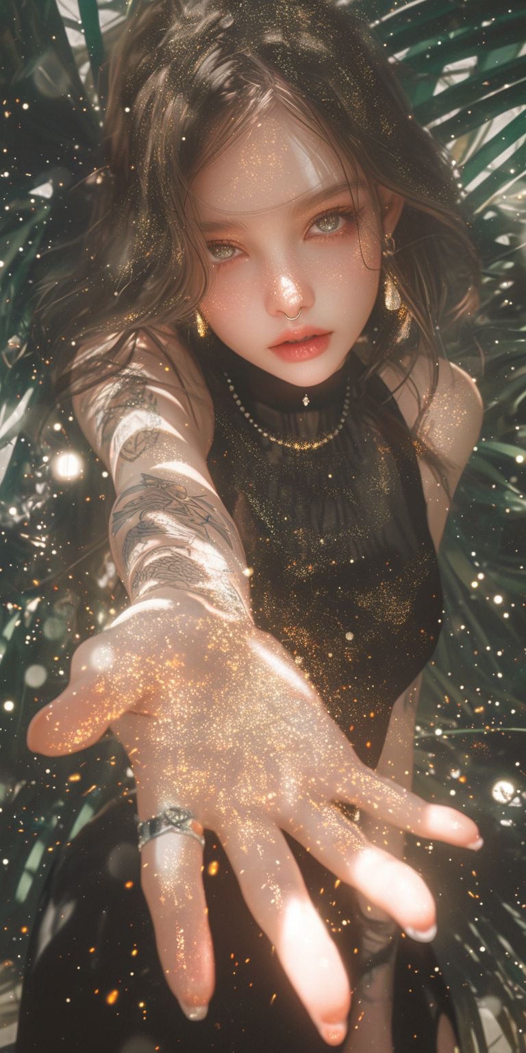 Hai Mươi Vạn