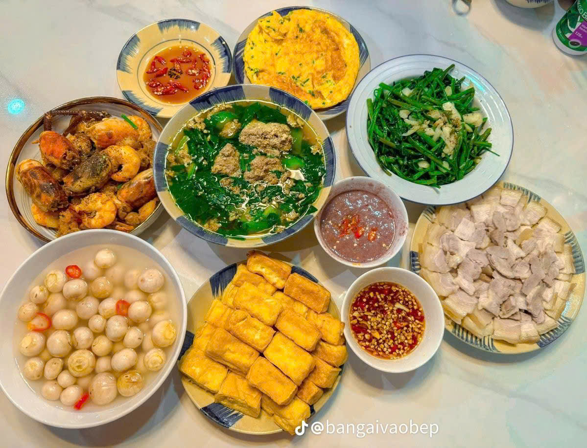 Tặng Chồng Cho Tiểu Tam