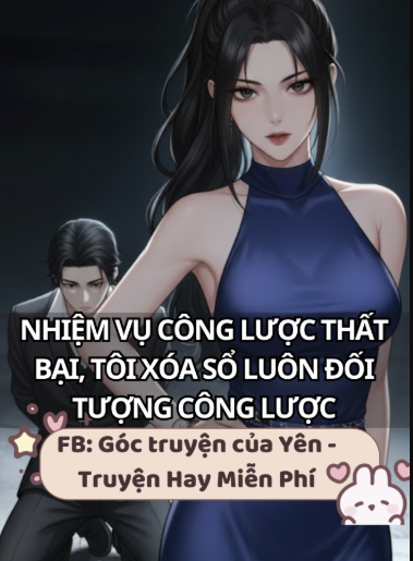 CÔNG LƯỢC