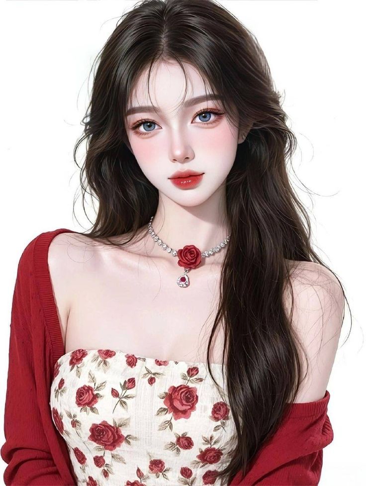 Khuyên bạn thân chia tay 800 lần, cuối cùng tôi hốt luôn quân sư nhà trai