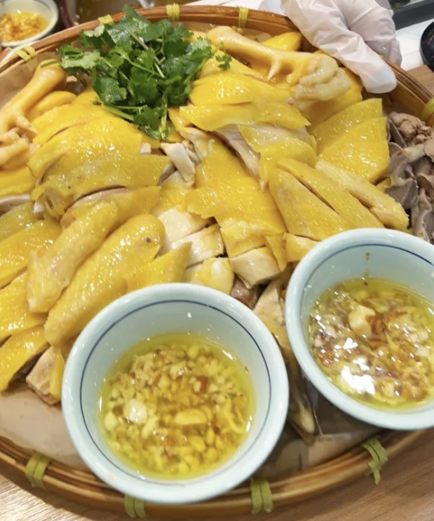 Thức Dậy Đi, Đến Lúc Báo Thù Rồi !!!