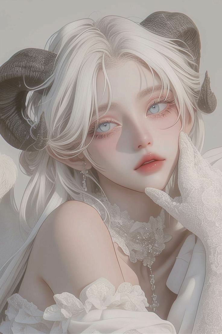 Bảo vật của tôi