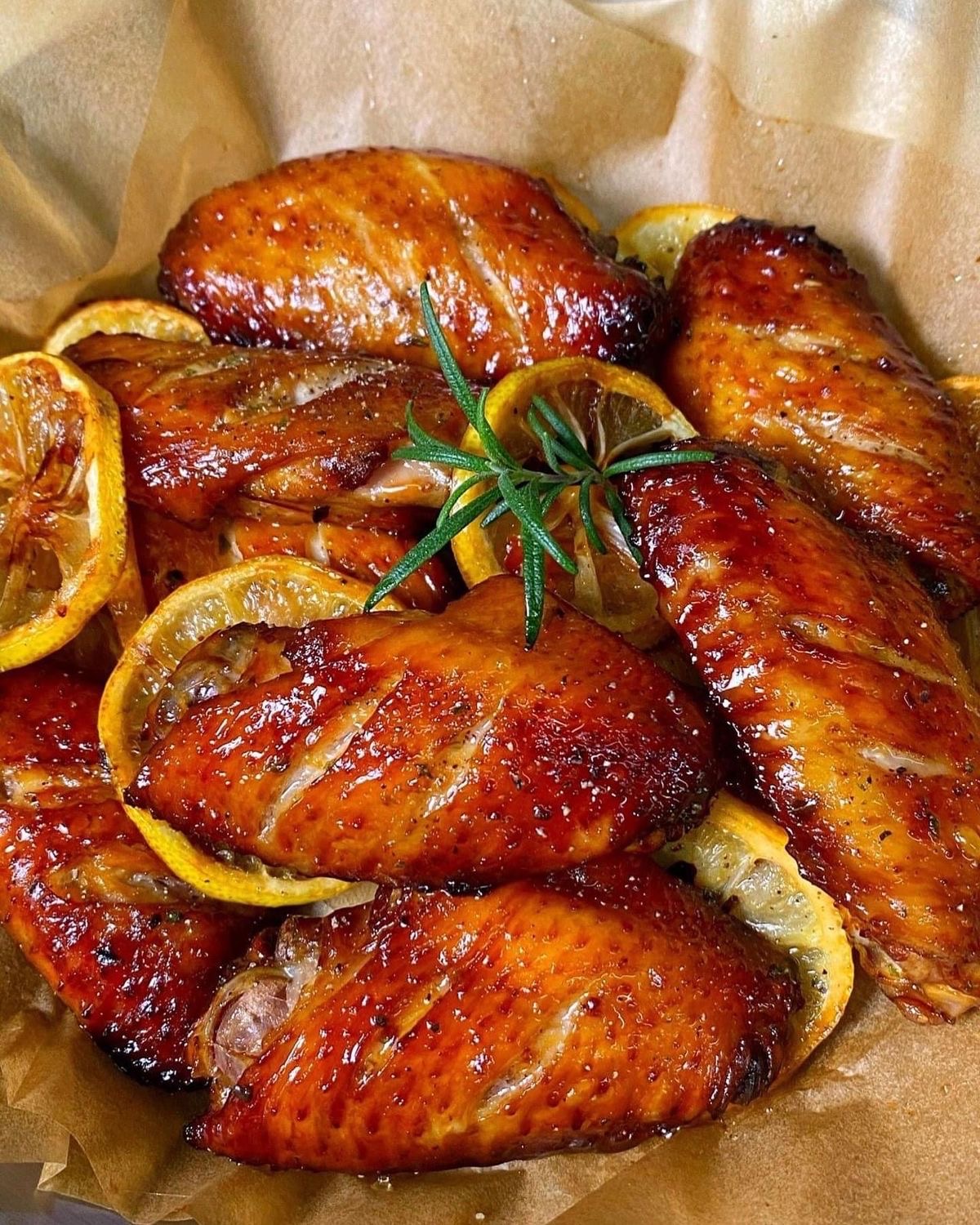 Quay Đầu Lại Thì Đã Muộn
