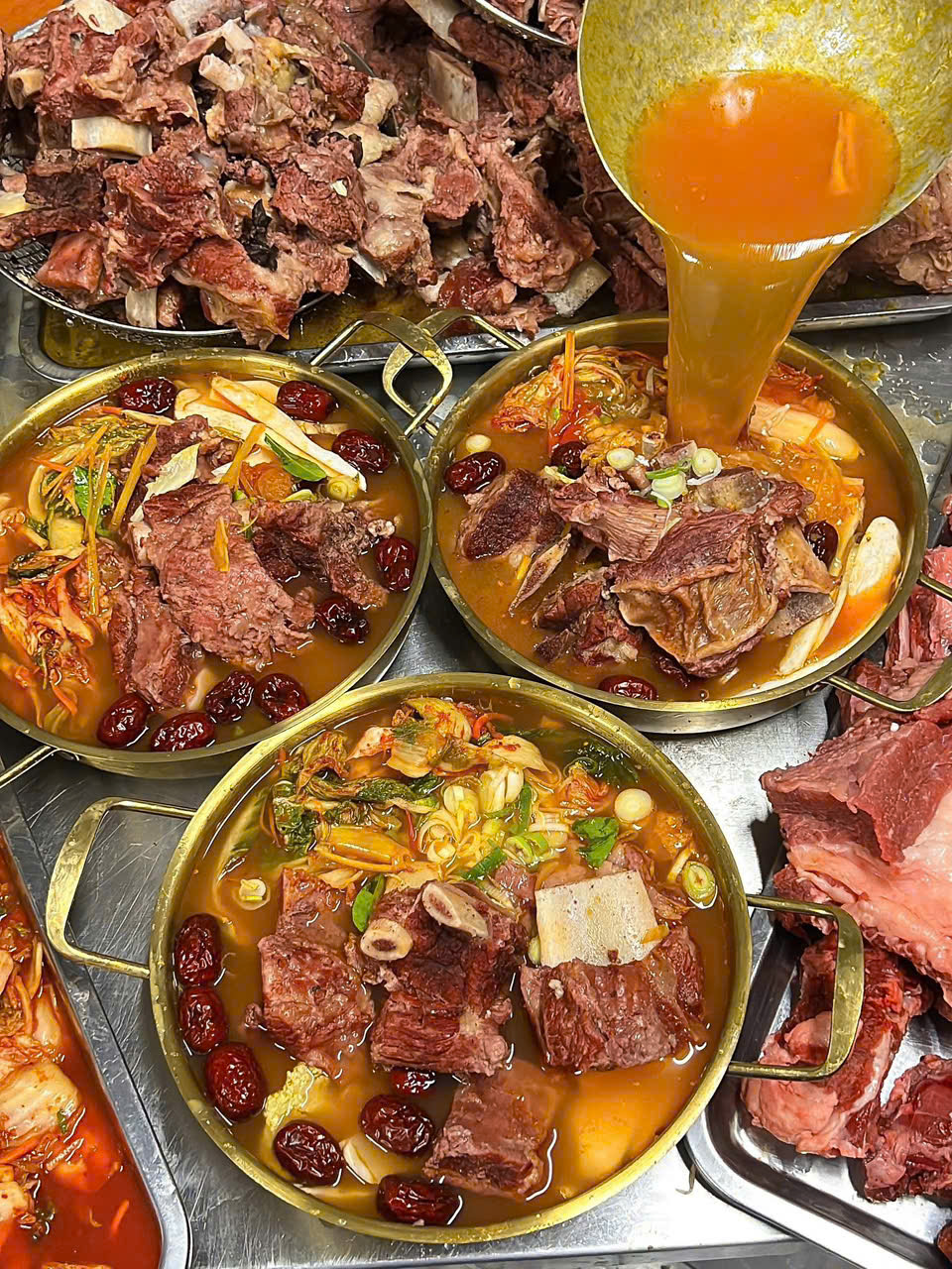 Hết Yêu, Anh Mới Hối Hận