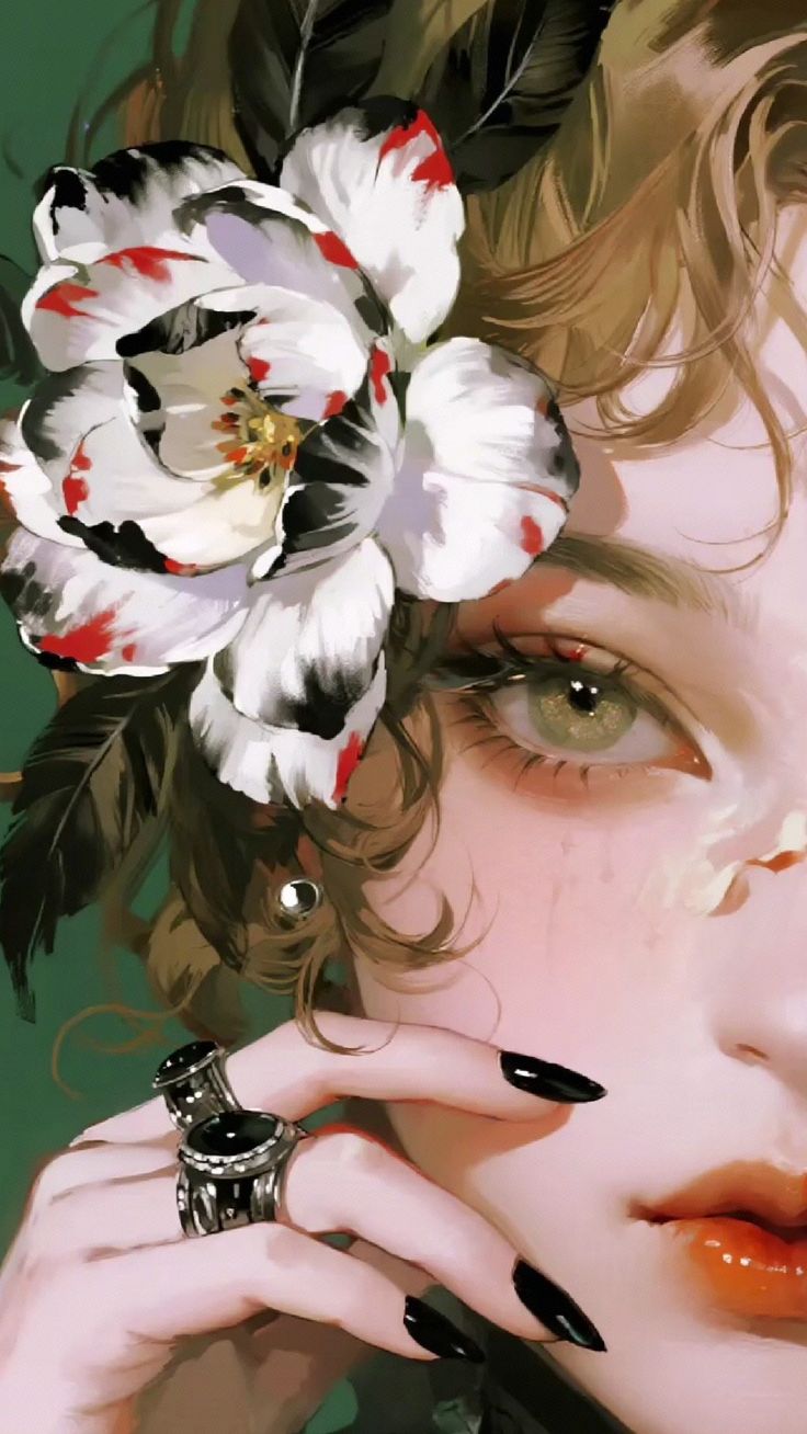 Chồng Tráo Con Tôi Với Con Của Ông Ta Và Chị Dâu