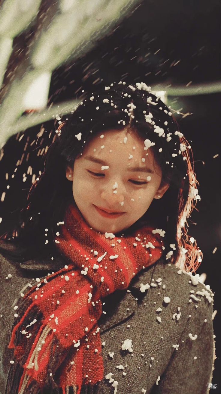 Nữ Phụ Cứu Vớt Nữ Chính