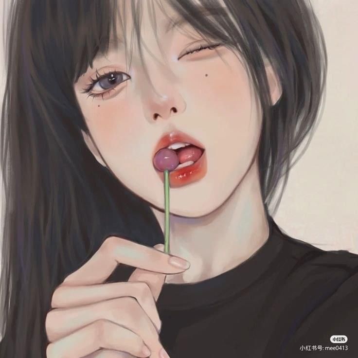 Bà Nội Để Lại Cho Tôi Gia Tài Bạc Tỷ