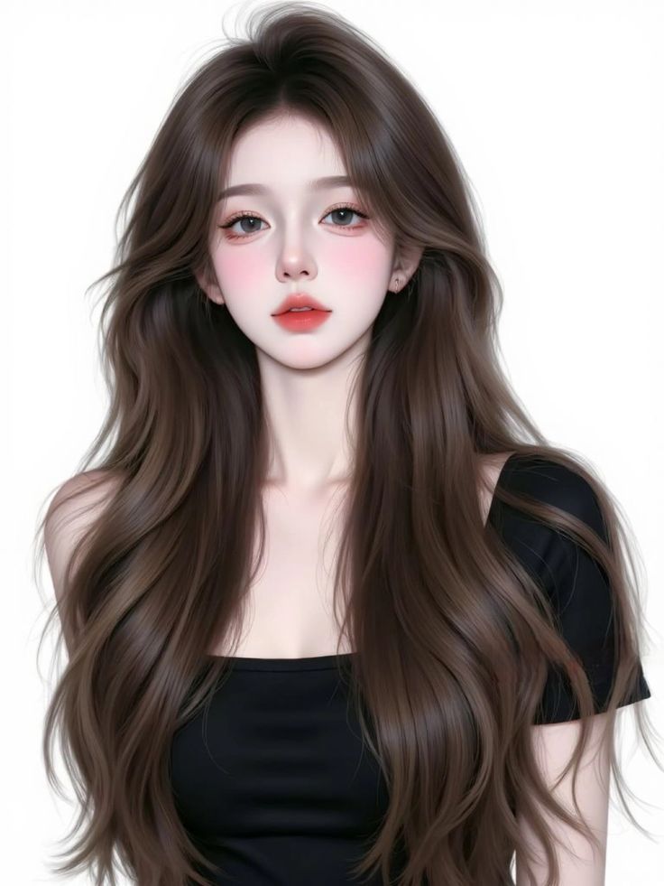 Nhật Ký Cải Tạo Trại Sát Thủ Bé Cưng