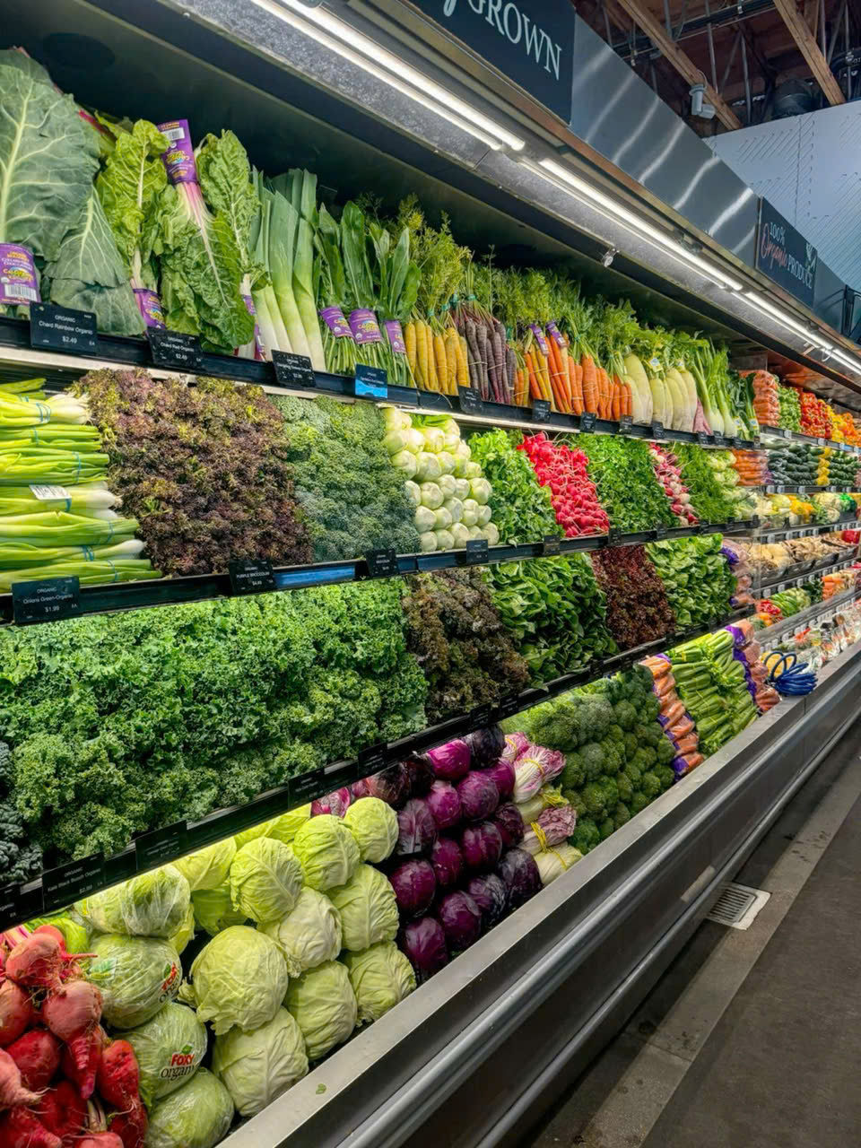 Mẹ Chồng Cũng Muốn Mặc Váy Cưới