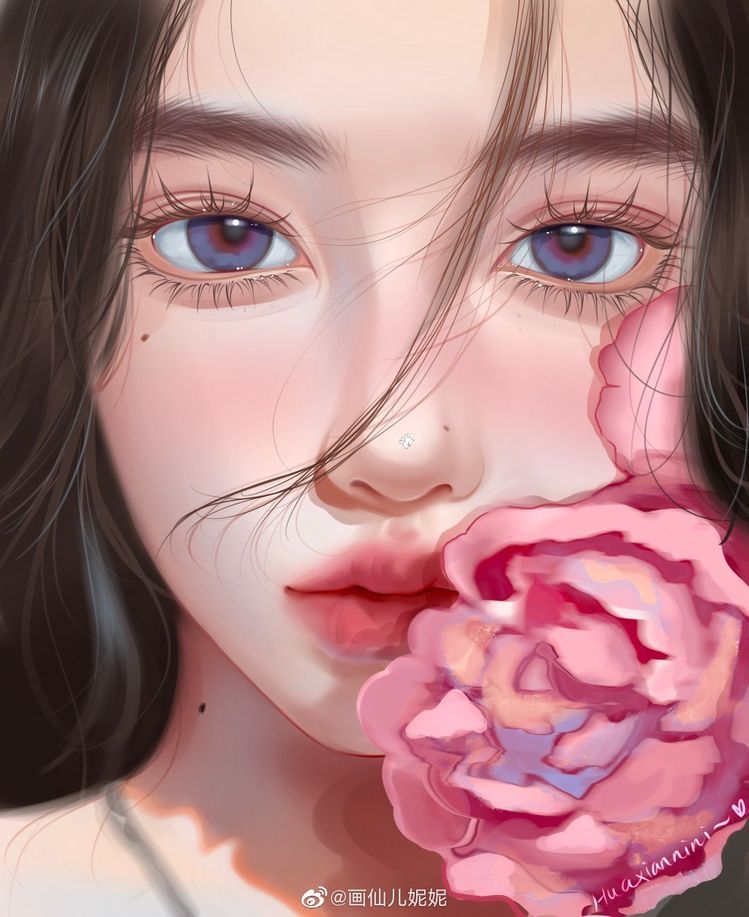 Bị Em Gái Chà Đạp, Nhưng Tôi Được Các Cậu Ấm Cô Chiêu Cưng Chiều Hết Mực