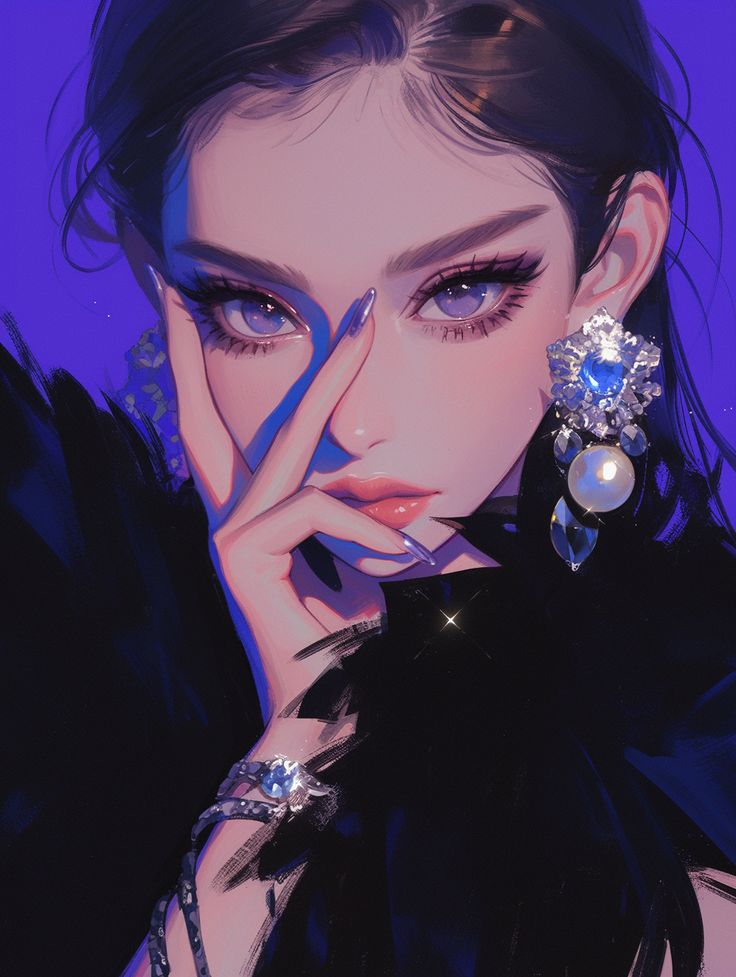 Tôi Phát Hiện Chồng Tôi Chơi Gay