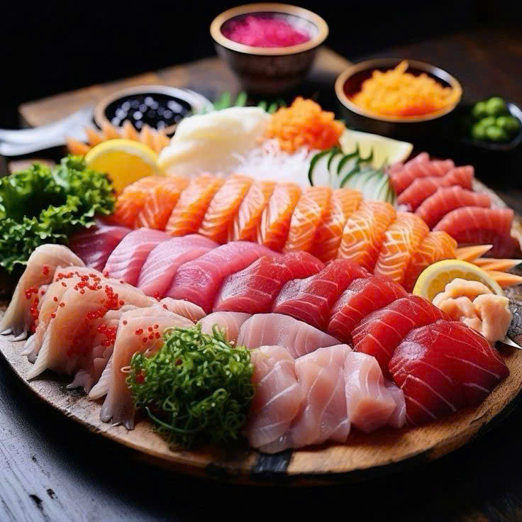 Mẹ Chồng Giỏi Làm Mình Làm Mẩy