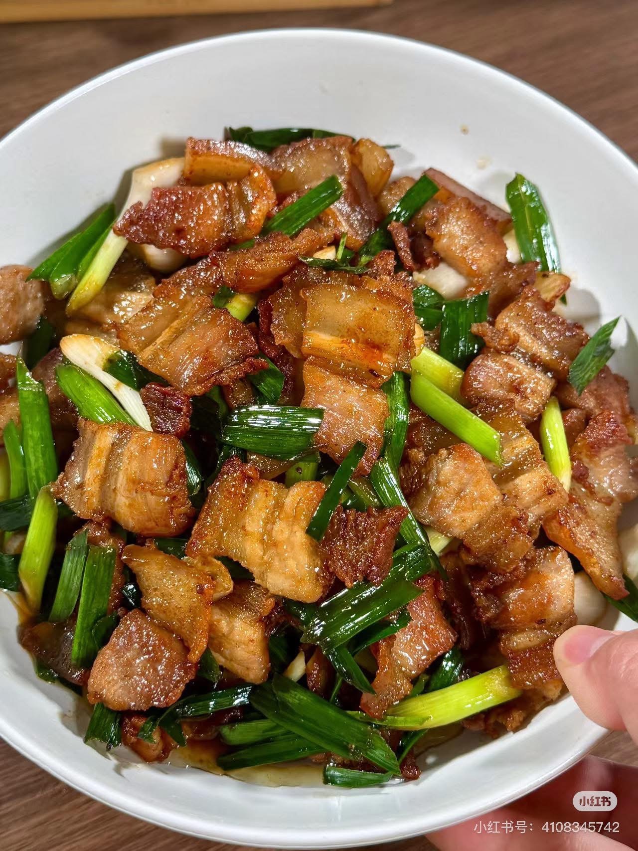 Mẹ ơi, Con yêu mẹ !