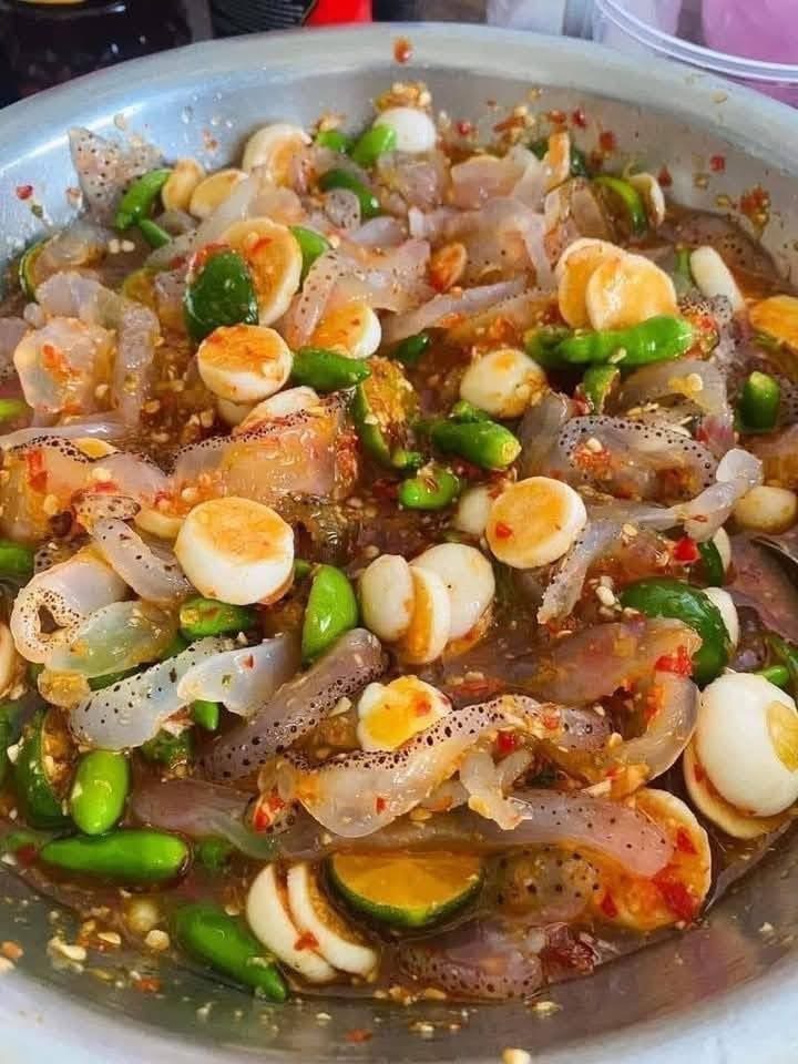 Xử Lý "Em Gái Trà Xanh" Của Bạn Trai