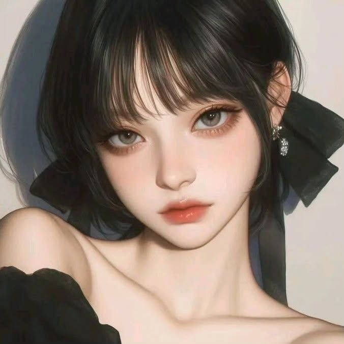 Cha mẹ thiên vị, tôi bỏ nhà ra đi