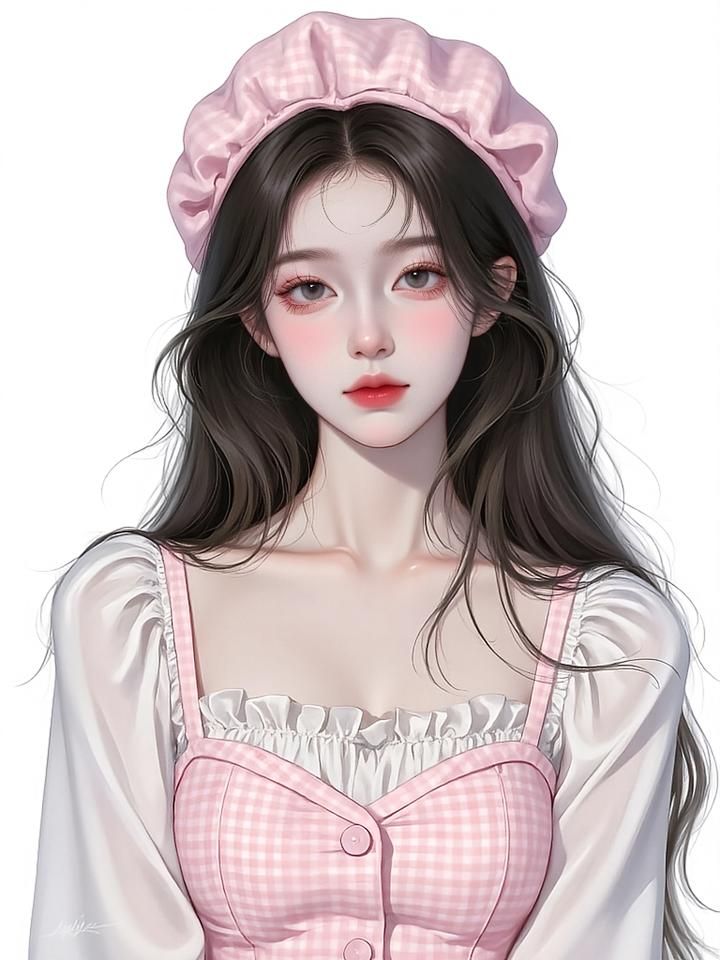 Tổng Tài, Hãy Dùng Tiền Sỉ Nhục Tôi Đi