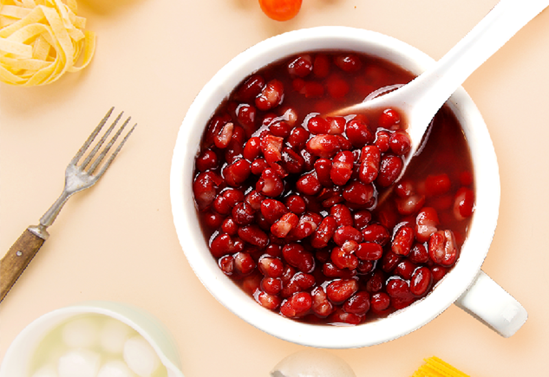 Trái Tim Bị Đánh Cắp