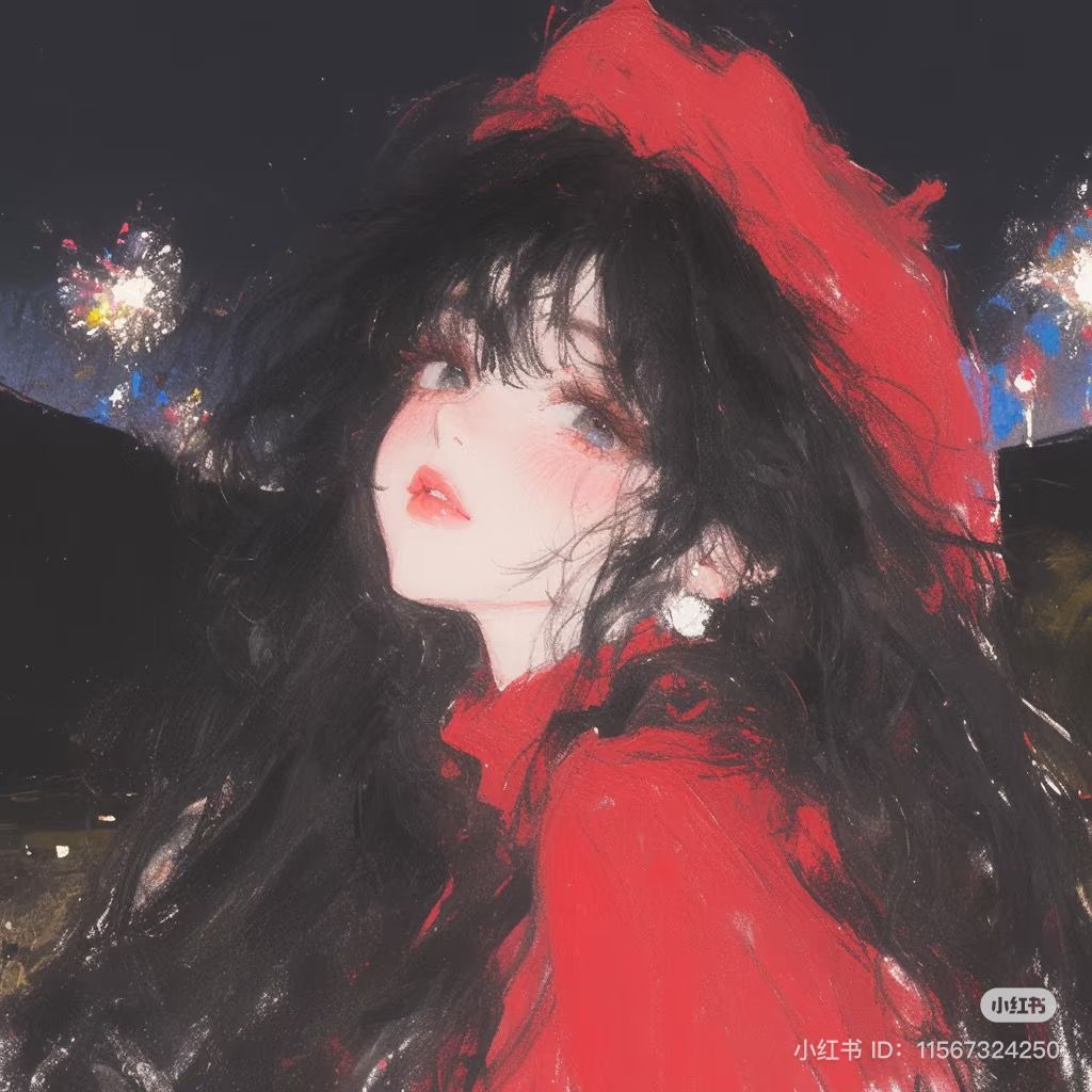 Cô bạn thân của chồng tôi thích đùa giỡn