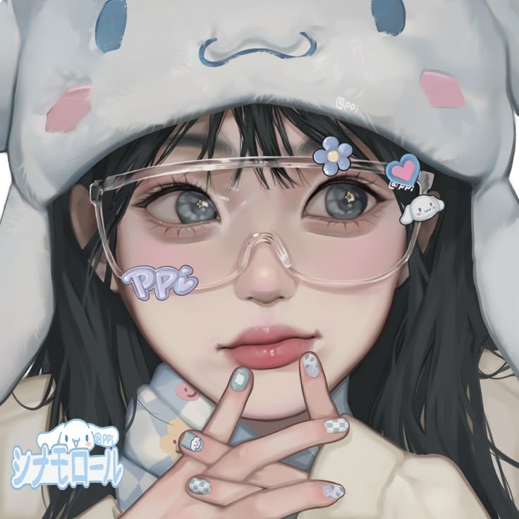 Tôi Lén Đổi Tên Ghi Chú Của Sếp Thành Chồng Yêu