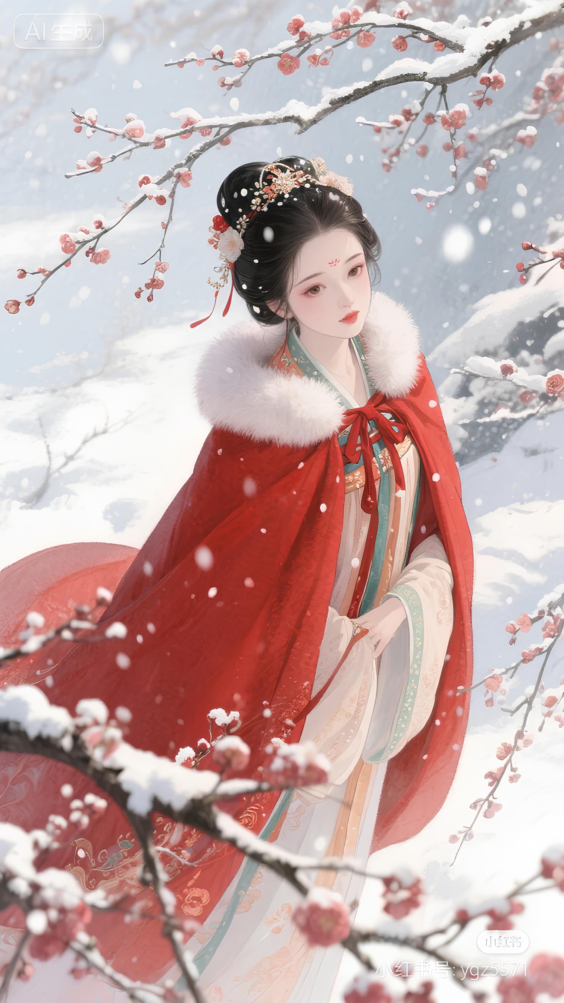 Sau Khi Sống Lại, Đại Tiểu Thư Hủy Bỏ Hôn Ước